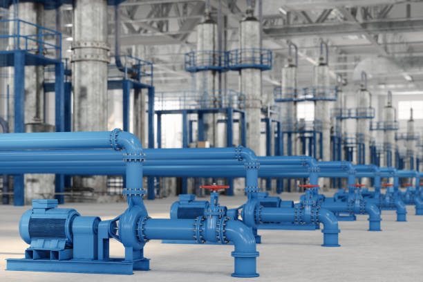Clogged Drain Plumber in Osseo, WI