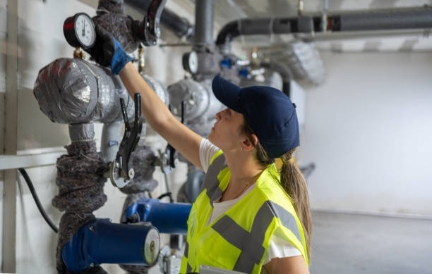 Best Affordable Plumber Near Me  in Osseo, WI