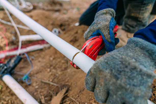 Best Same-Day Plumbing Service  in Osseo, WI